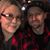 Lyndsay Livingston's profile image
