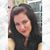 Nina Bacco's profile image