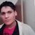 Juan Diego Mauricio Zacatecas's profile image