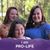 Kristi Worthington's profile image
