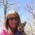 Jeanie Cochrane's profile image