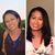 Victoria Cabanero's profile image