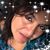 Patty Miller's profile image