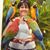 Susan Giebler's profile image