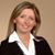 Kim Carreiro Remax's profile image