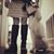 Jackie Farell's profile image