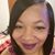 Natasha Reese's profile image