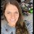 Elizabeth Marie's profile image