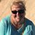 Giselle Tardiff's profile image