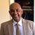 Mulugeta Woldyohannes's profile image
