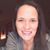 Rebecca Atchley's profile image