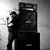 Steven Wallen's profile image