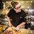 Marley Wreden's profile image