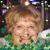 Lynne Junion Frits's profile image