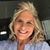Stephanie Simon's profile image