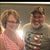 Shelly Watts Cook's profile image