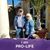 Janis Moyer Lynch's profile image
