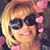 Jo Ellen Munnerlyn Whitecotton's profile image
