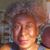 Marilyn A Smith's profile image