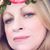 Maggie Olivarez's profile image