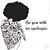 Cella Cella's profile image