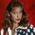 Amanda Thornburg's profile image