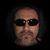 Rafael Hurtado's profile image