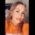 Rosalva Campanella's profile image