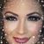 Quecca Ballon's profile image