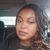 Kiara Nicole's profile image