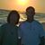 Adrianne Boylan's profile image