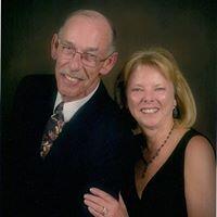 candace c.'s profile image