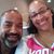 Linda Chadwick-Sands's profile image