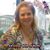 Angela Stimpson Jones's profile image