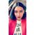 Rosary Martínez's profile image