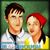 Jenny Travis Standridge's profile image