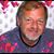 Jolie Wendt's profile image