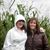 Robin Furman Manzolina's profile image