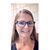 Karin Lyn LaMarre's profile image