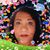 Sylvia Pearce's profile image