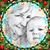 Louise Smith Hull's profile image