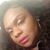 Takendra Monchell Herrod's profile image