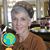 Theresa Cardona's profile image