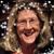 Gail Ann Gofus Palatine's profile image