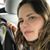 Karis Hassler's profile image