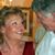 Elfriede Ventker's profile image