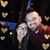 Tiffany Barnard McComas's profile image