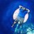 Jason Saint's profile image