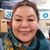 Loraye Armstrong's profile image