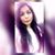 Umera Memon's profile image